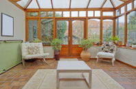 free Astley Green conservatory quotes