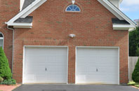 free Astley Green garage construction quotes
