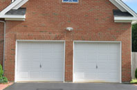 free Astley Green garage extension quotes