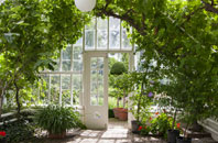 free Astley Green orangery quotes