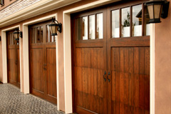 Astley Green garage extension quotes
