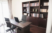 Astley Green home office construction leads