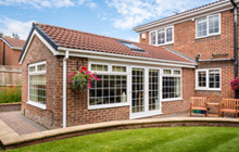 Astley Green house extension leads